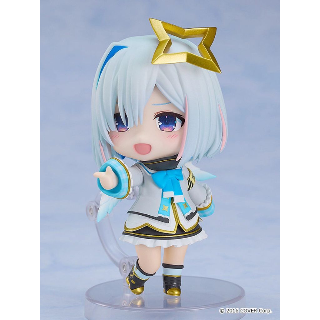 Nendoroid 2204 Hololive Production - Amane Kanata
