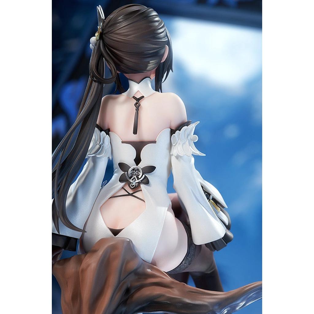 Azur Lane - Chen Hai Figurine