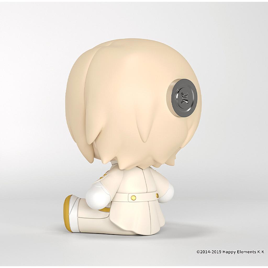 Ensemble Stars!! - Huggy Good Smile Eichi Tenshouin