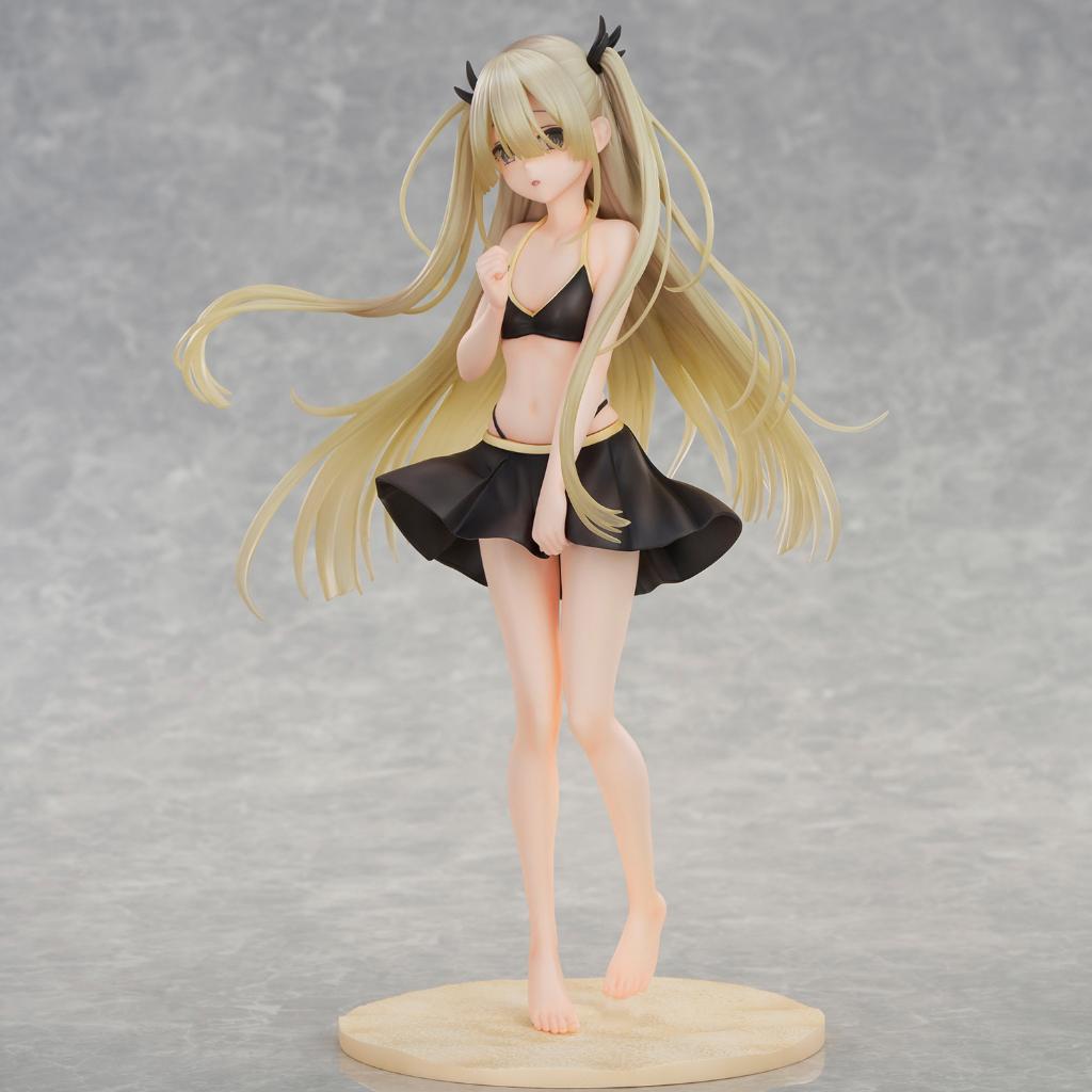 Spy Classroom - Gujin Erna Swimsuit Ver.