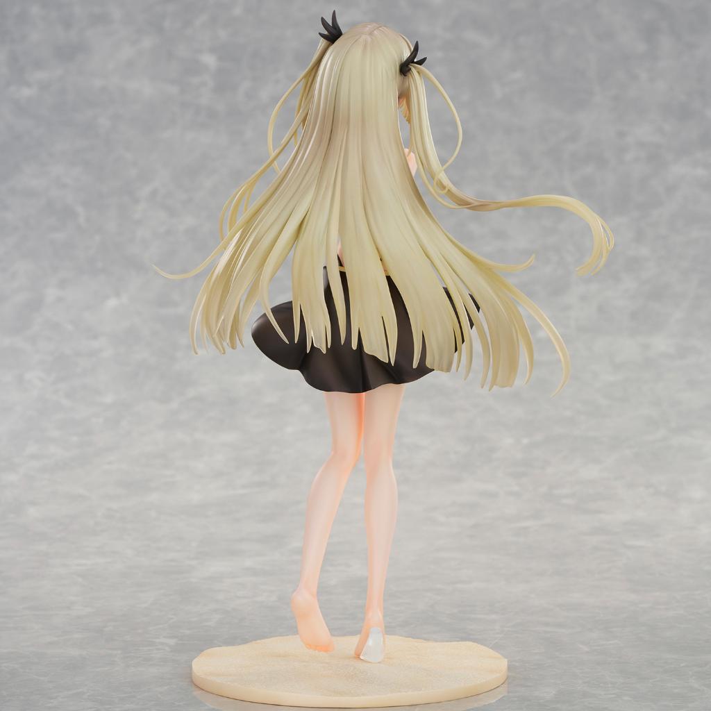 Spy Classroom - Gujin Erna Swimsuit Ver.