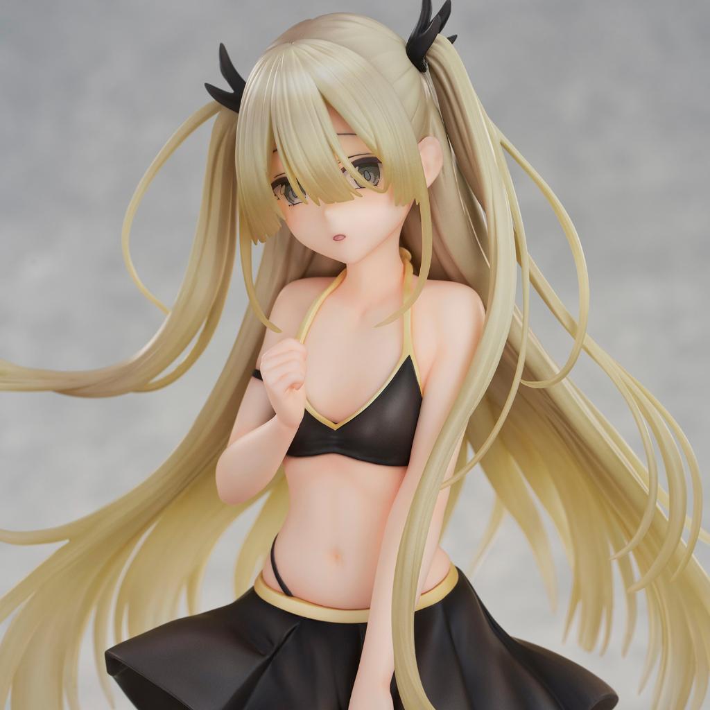 Spy Classroom - Gujin Erna Swimsuit Ver.