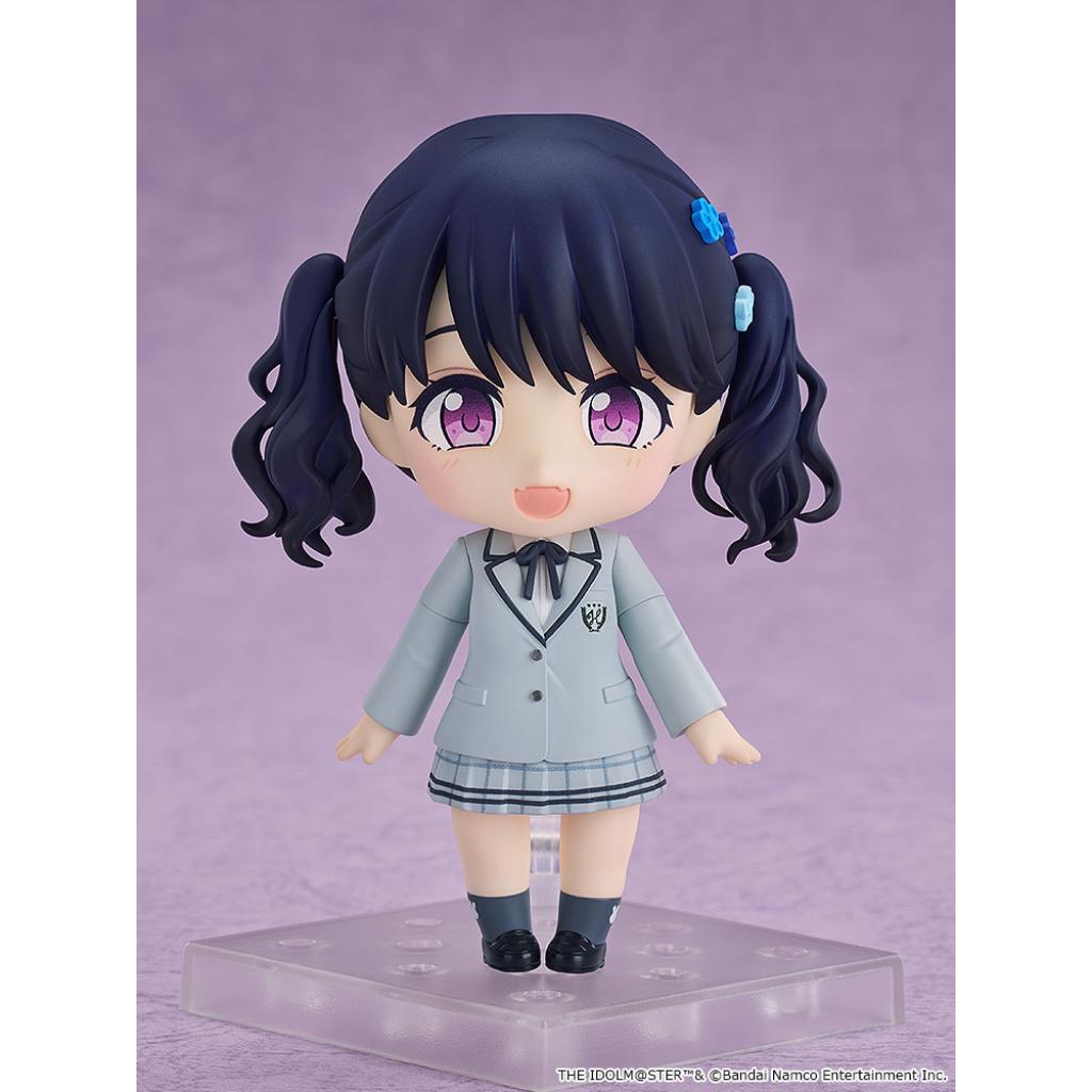 Nendoroid 2618 The Idolm@Ster: Shiny Colors - Koito Fukumaru
