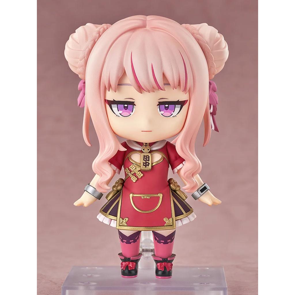 Nendoroid 2871 Himehina - Tanaka Hime