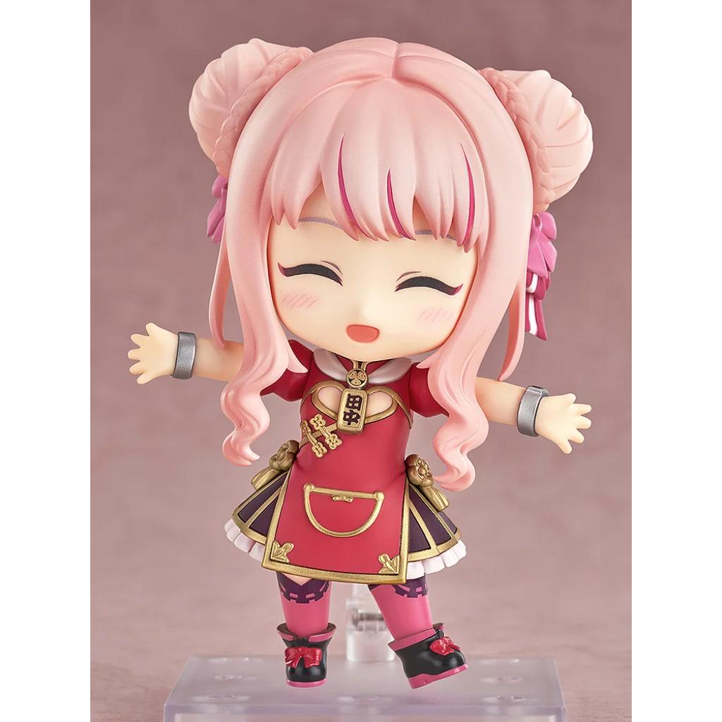 Nendoroid 2871 Himehina - Tanaka Hime