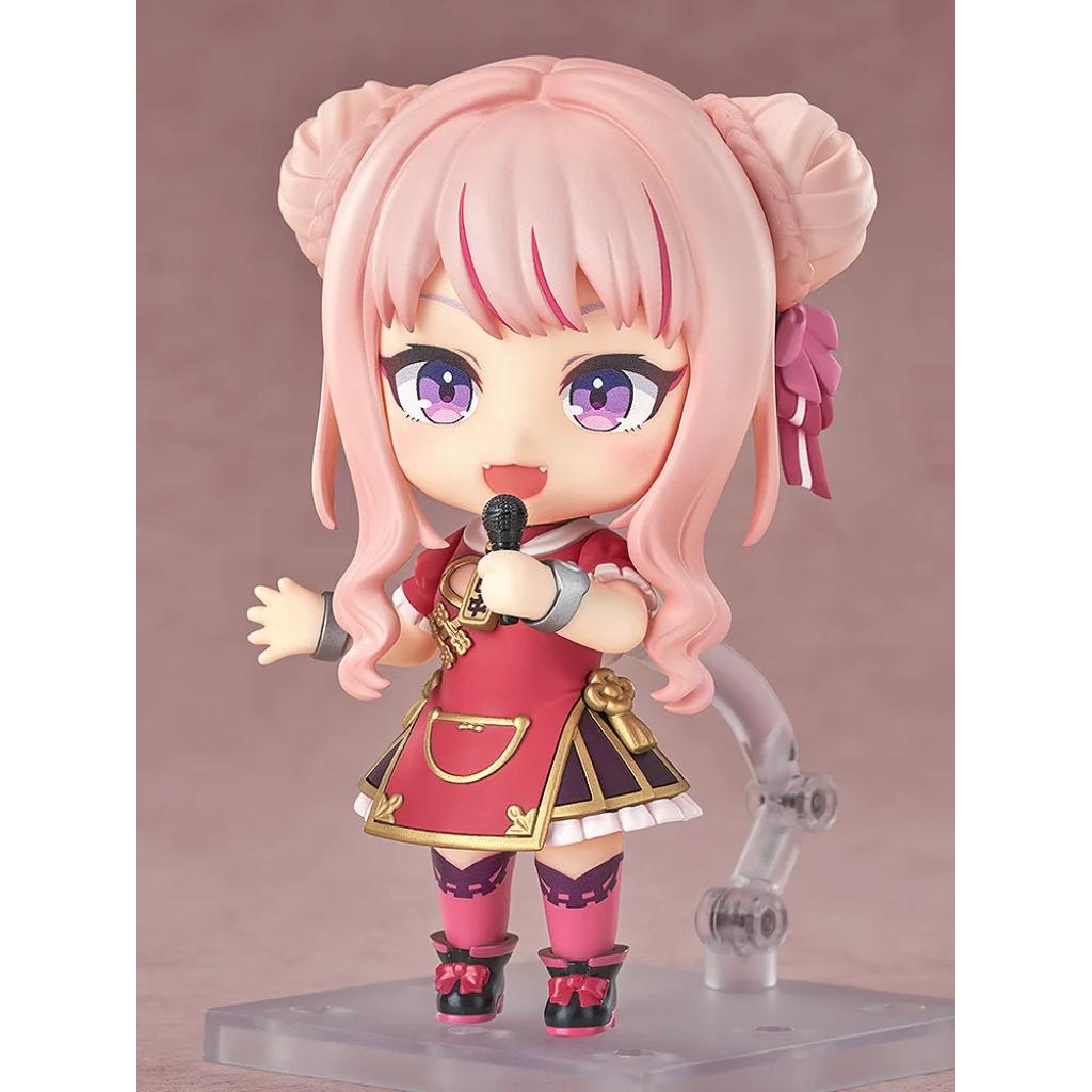 Nendoroid 2871 Himehina - Tanaka Hime