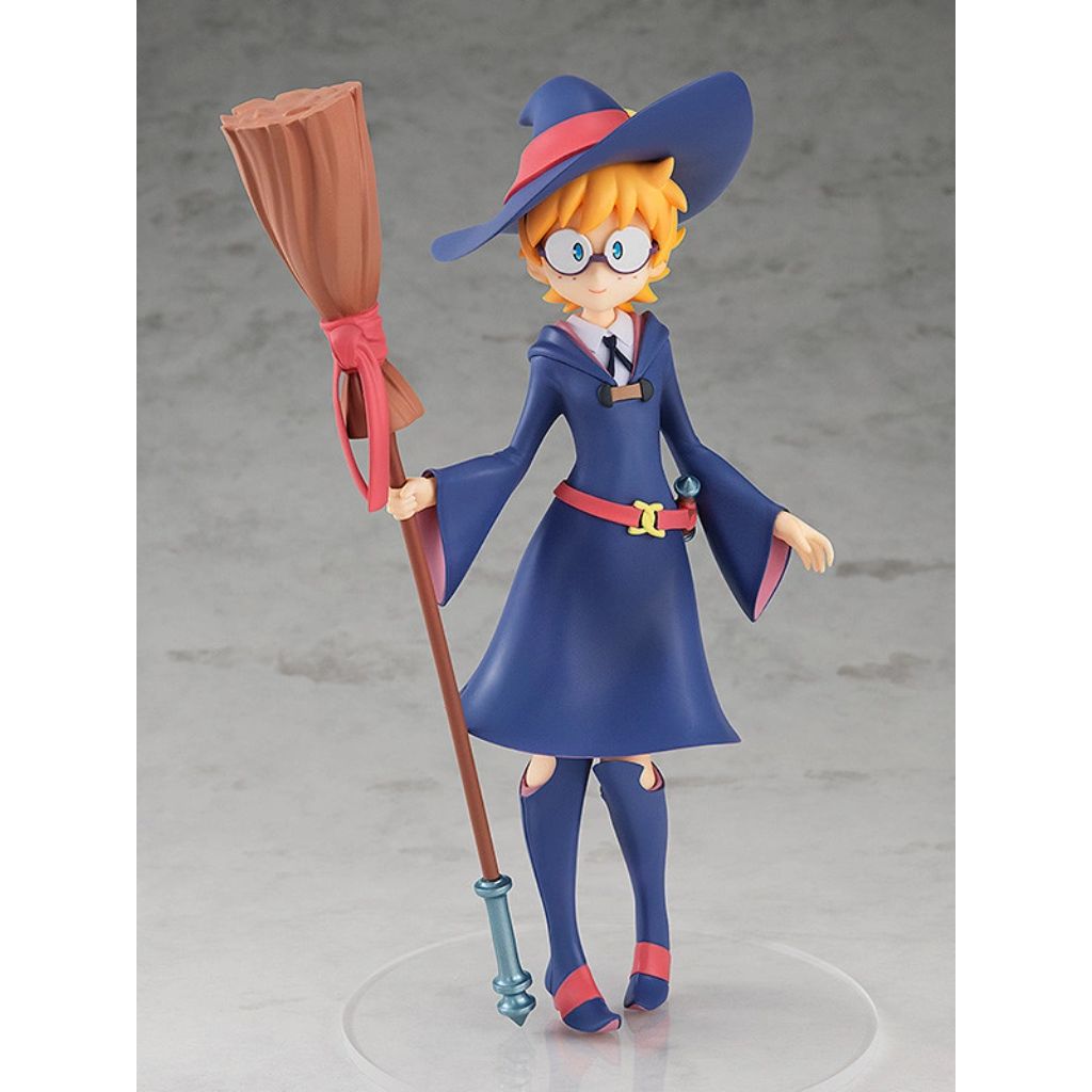 Little Witch Academia - Pop Up Parade Lotte Jansson
