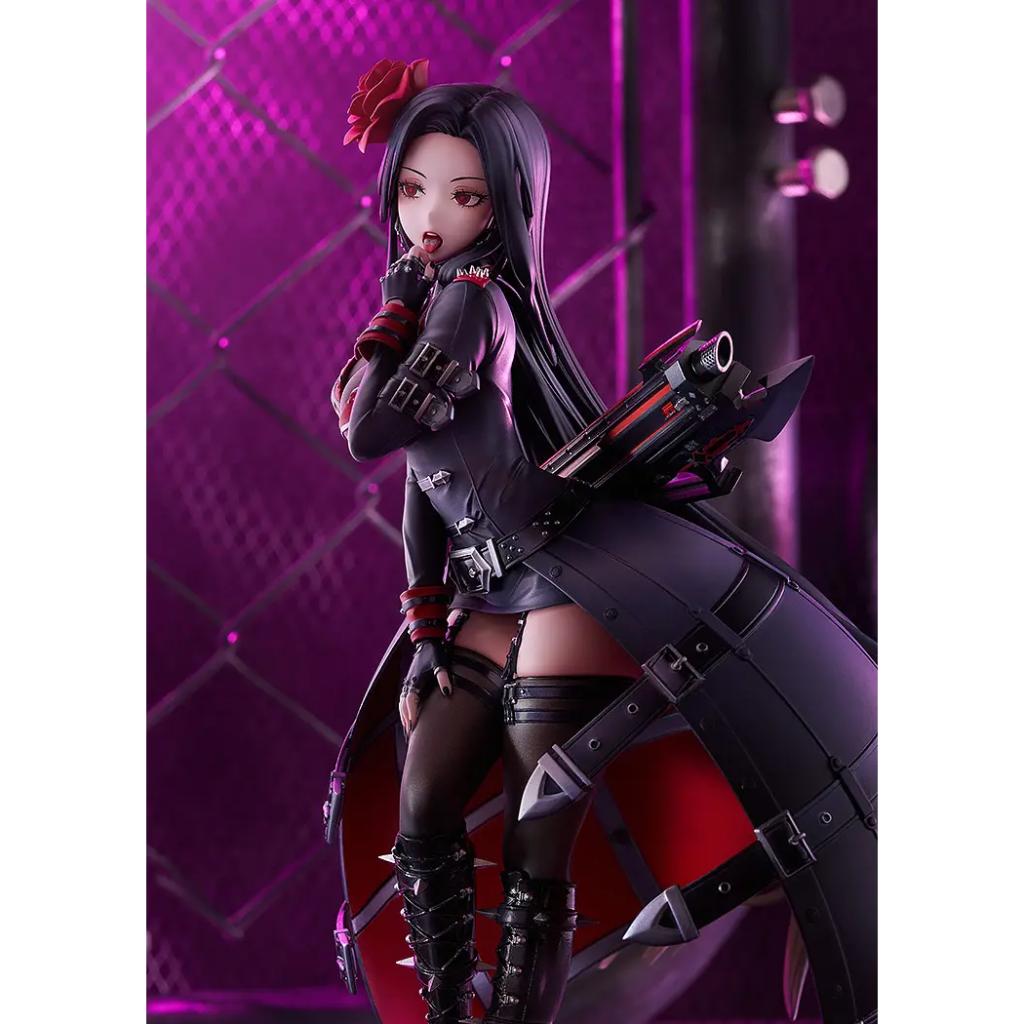 Goddess Of Victory: Nikke - Maiden Figurine
