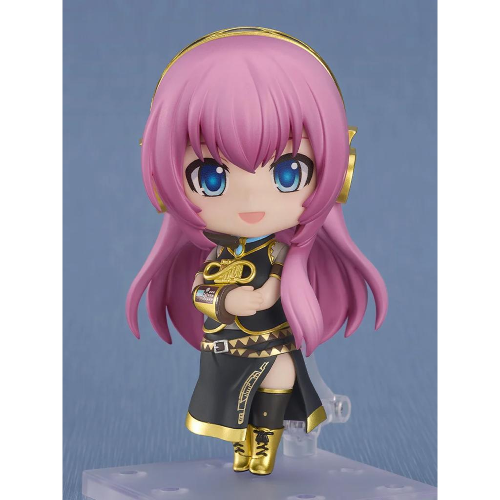 Nendoroid 2842 - Megurine Luka 2.0