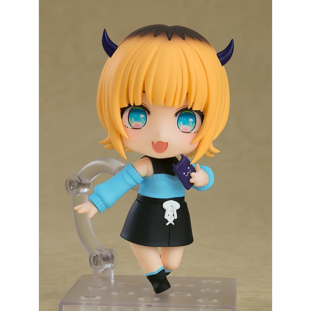 Nendoroid 2488 Oshi No Ko - Memcho