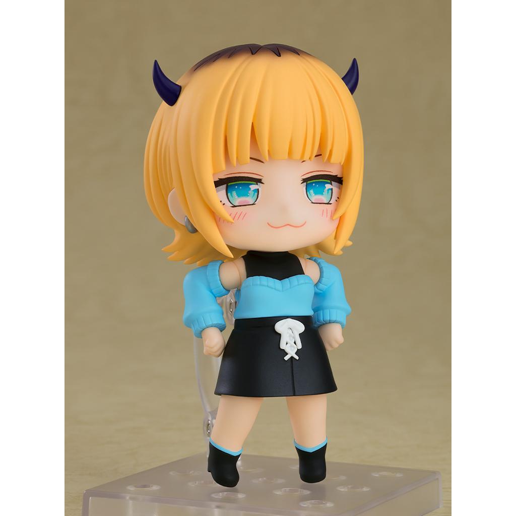 Nendoroid 2488 Oshi No Ko - Memcho