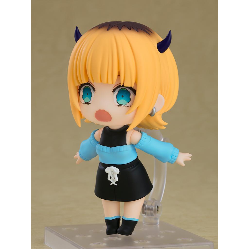 Nendoroid 2488 Oshi No Ko - Memcho