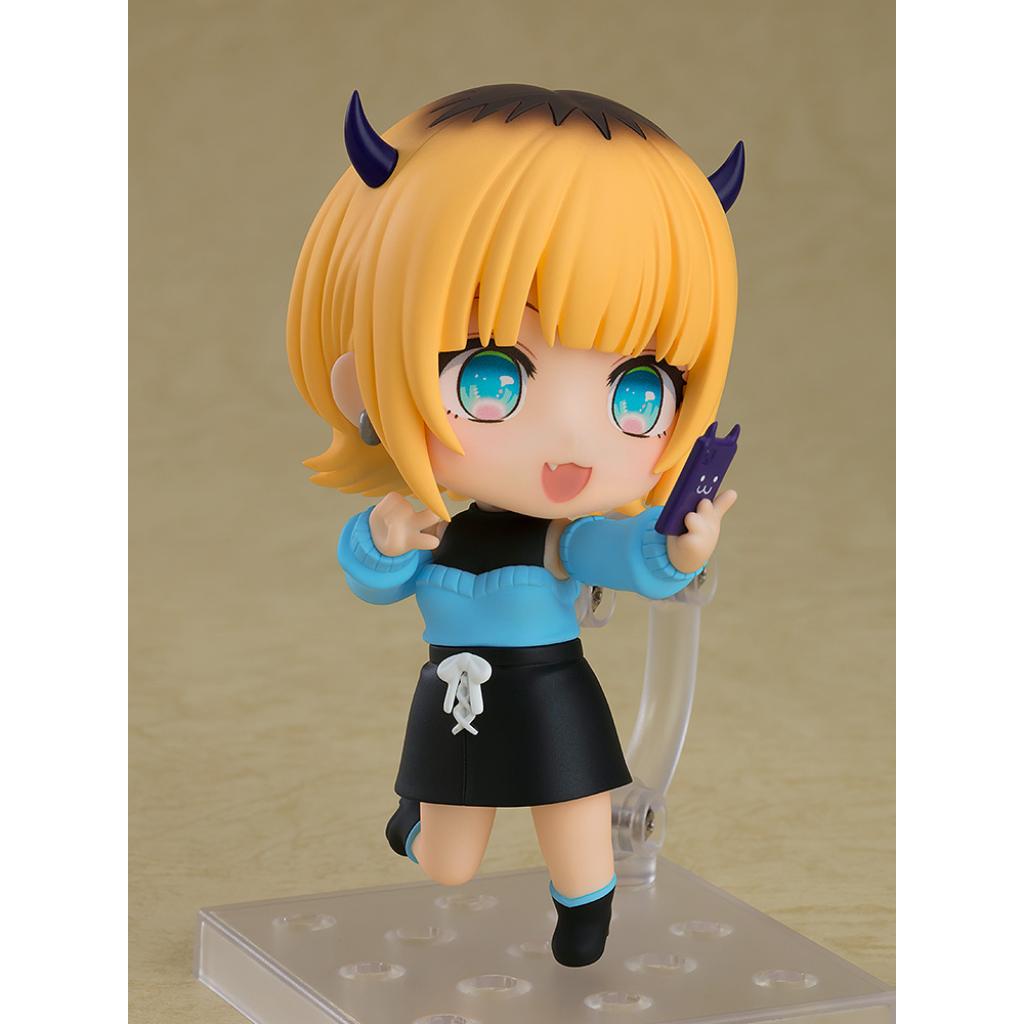 Nendoroid 2488 Oshi No Ko - Memcho