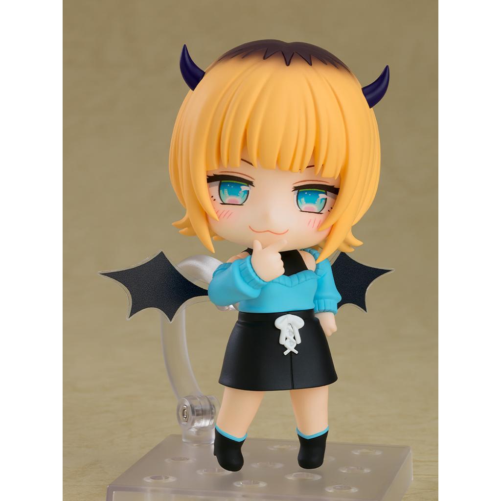 Nendoroid 2488 Oshi No Ko - Memcho