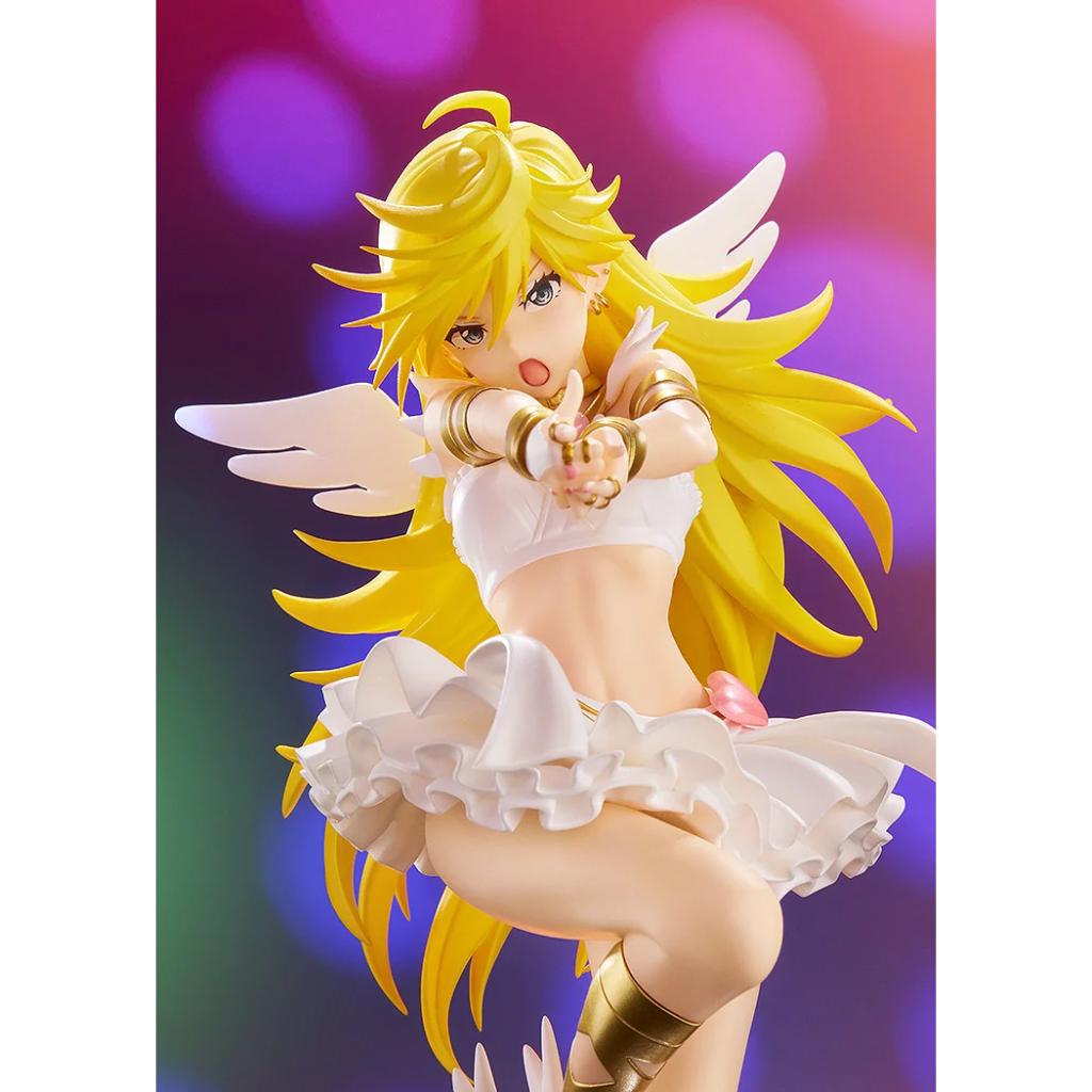 Panty & Stocking With Garterbelt - Pop Up Parade Panty: Repent Ver. L Size