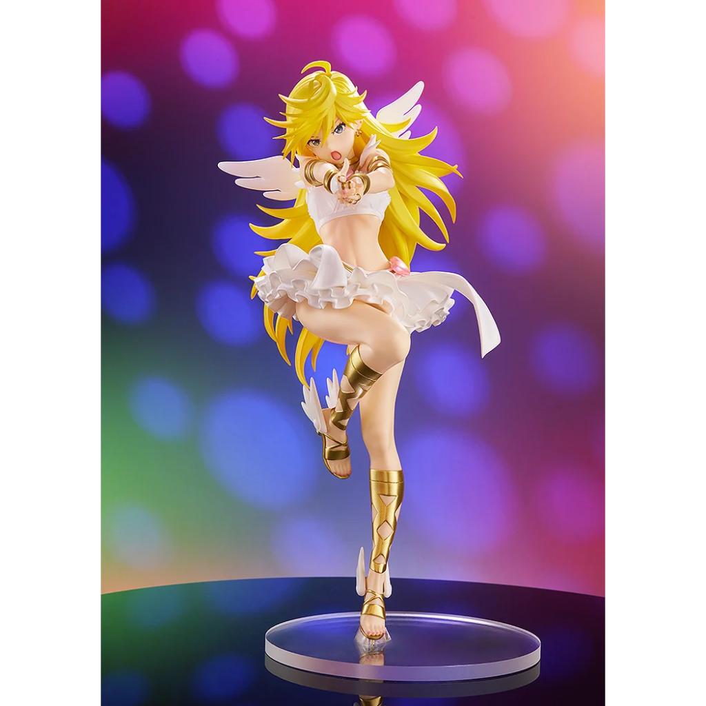 Panty & Stocking With Garterbelt - Pop Up Parade Panty: Repent Ver. L Size