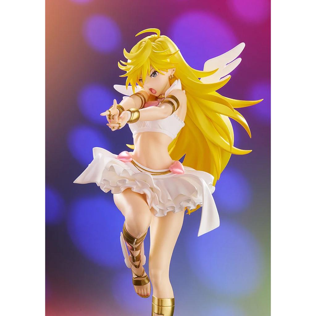 Panty & Stocking With Garterbelt - Pop Up Parade Panty: Repent Ver. L Size