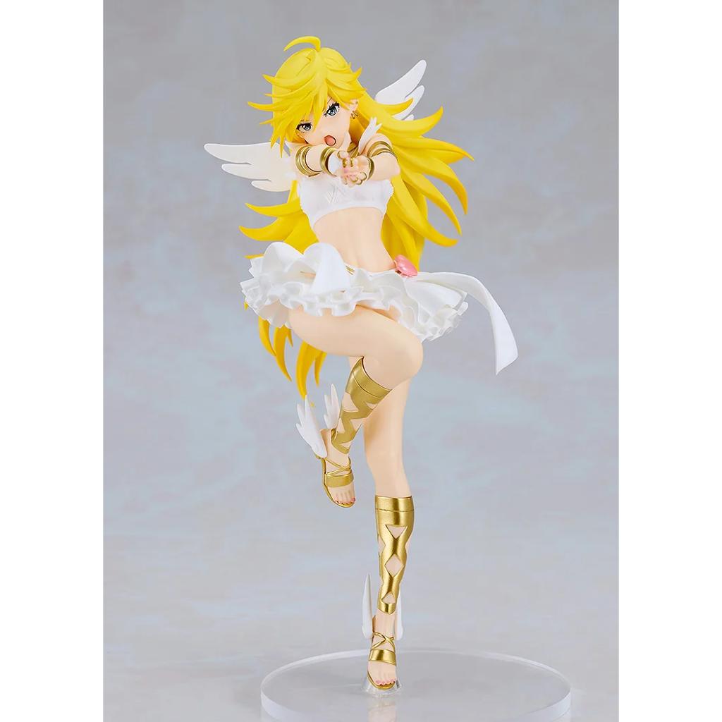 Panty & Stocking With Garterbelt - Pop Up Parade Panty: Repent Ver. L Size