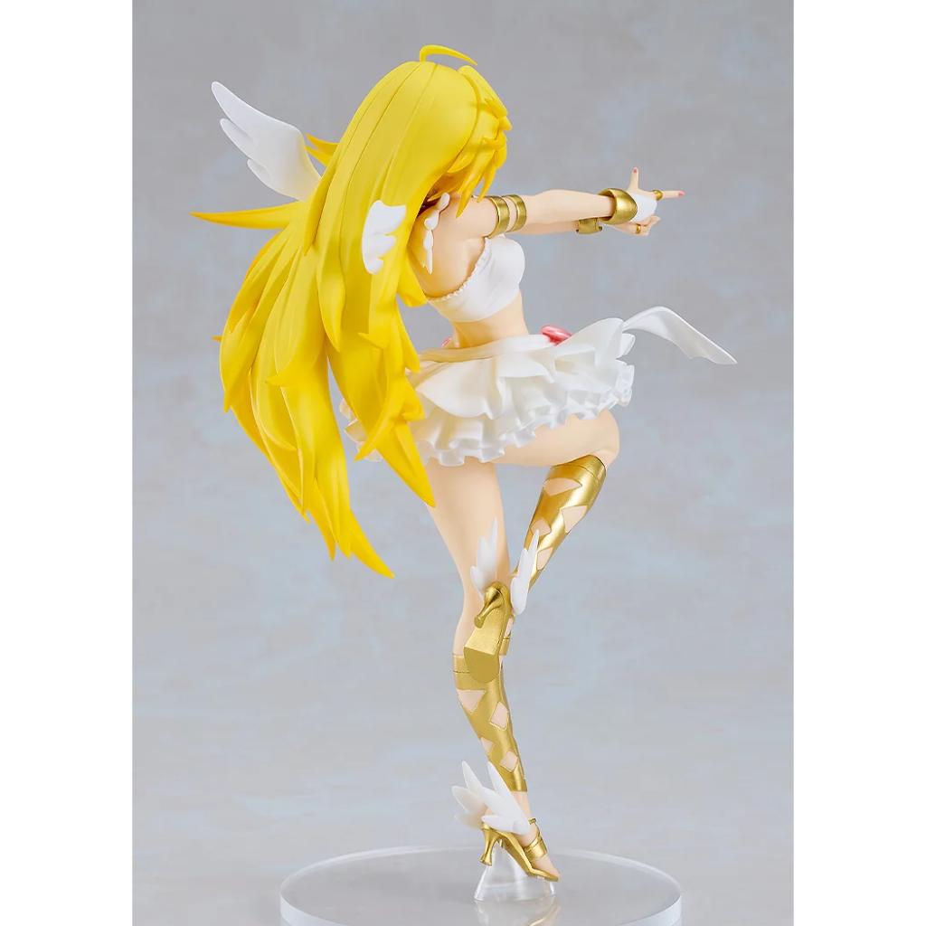 Panty & Stocking With Garterbelt - Pop Up Parade Panty: Repent Ver. L Size