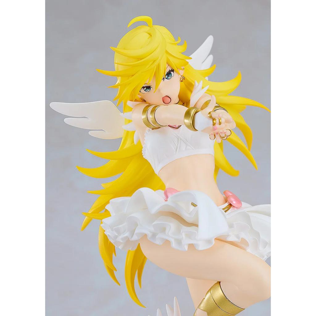 Panty & Stocking With Garterbelt - Pop Up Parade Panty: Repent Ver. L Size