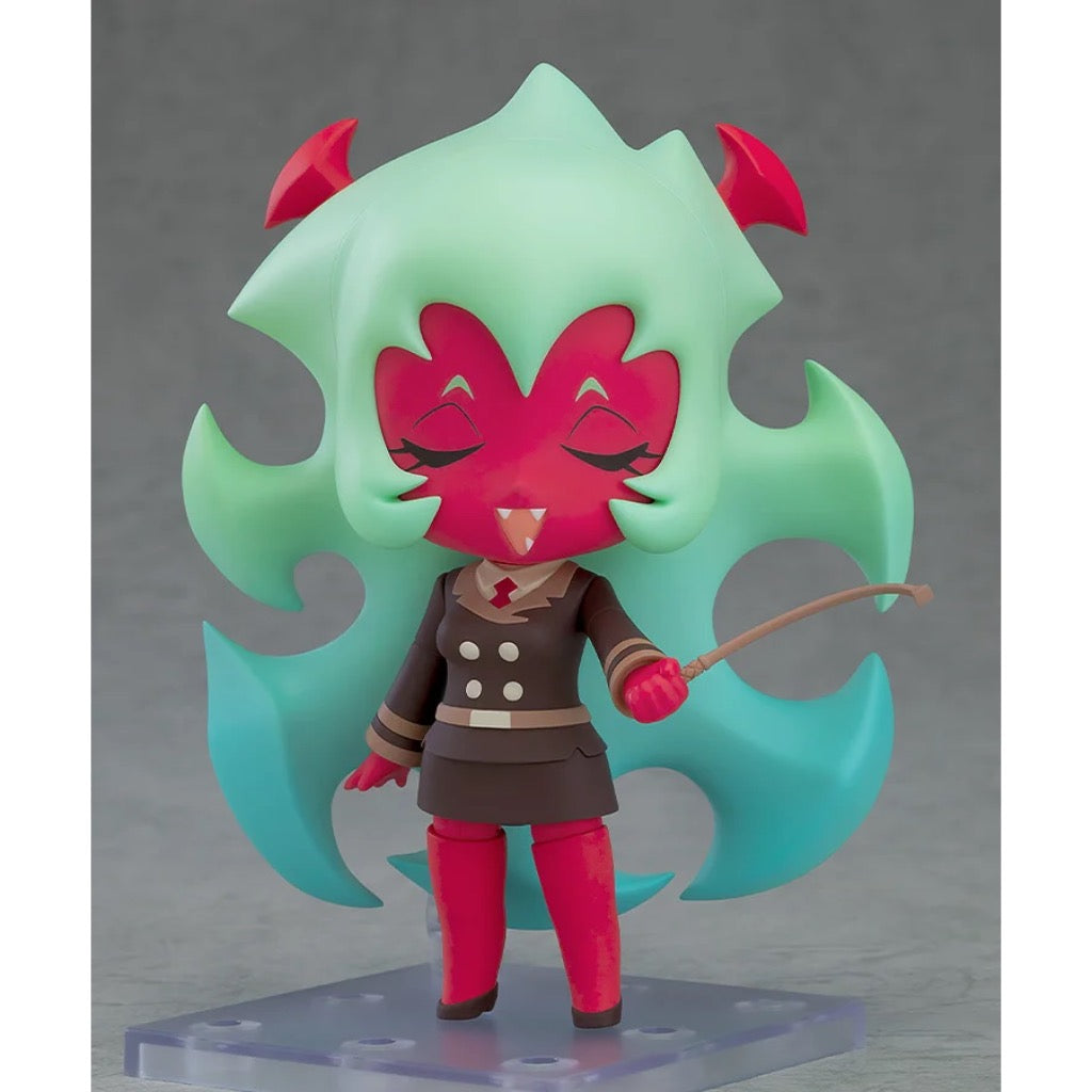 Nendoroid 2927 New Panty & Stocking With Garterbelt - Scanty