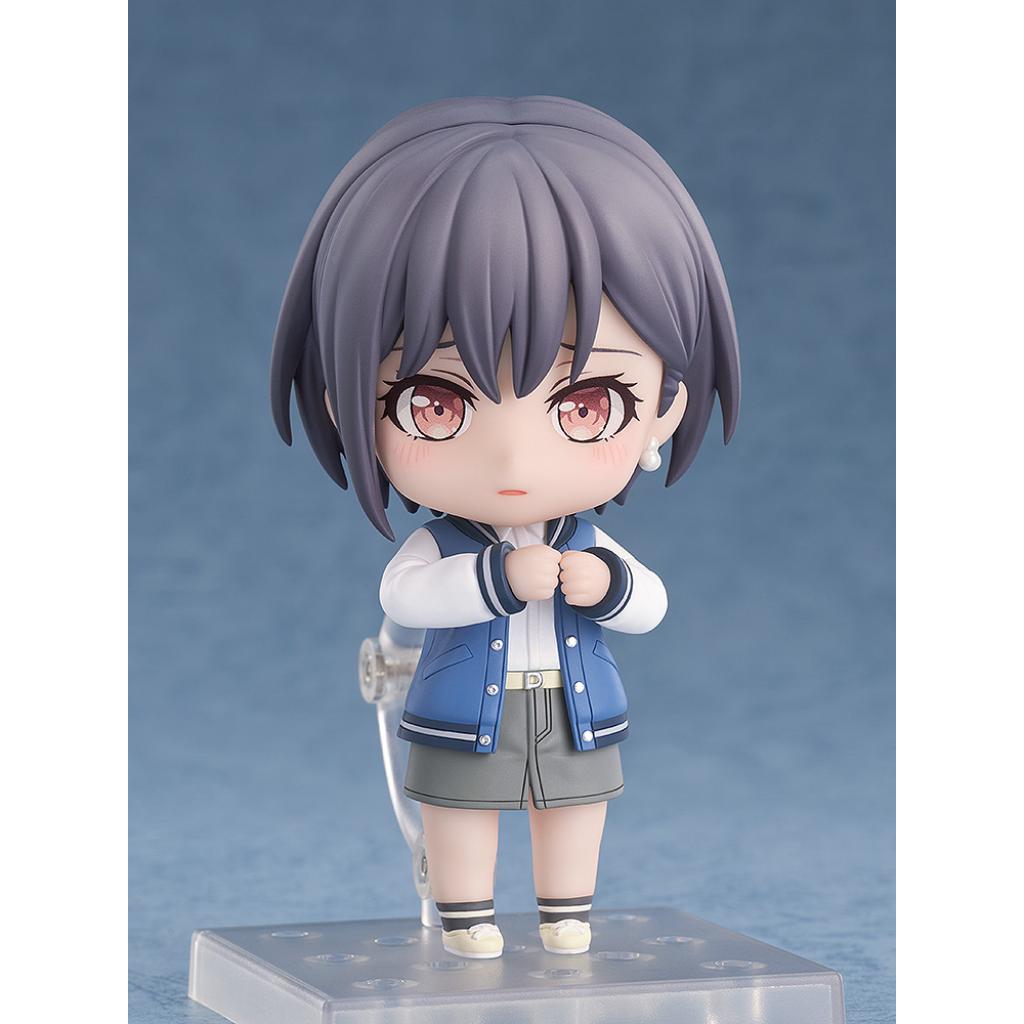 Nendoroid 2536 Bang Dream - Tomori Takamatsu (Reissue)
