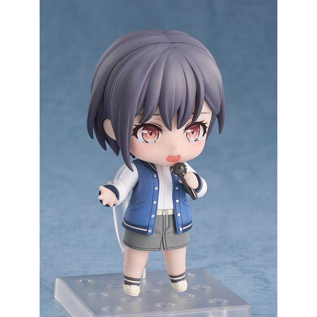Nendoroid 2536 Bang Dream - Tomori Takamatsu (Reissue)