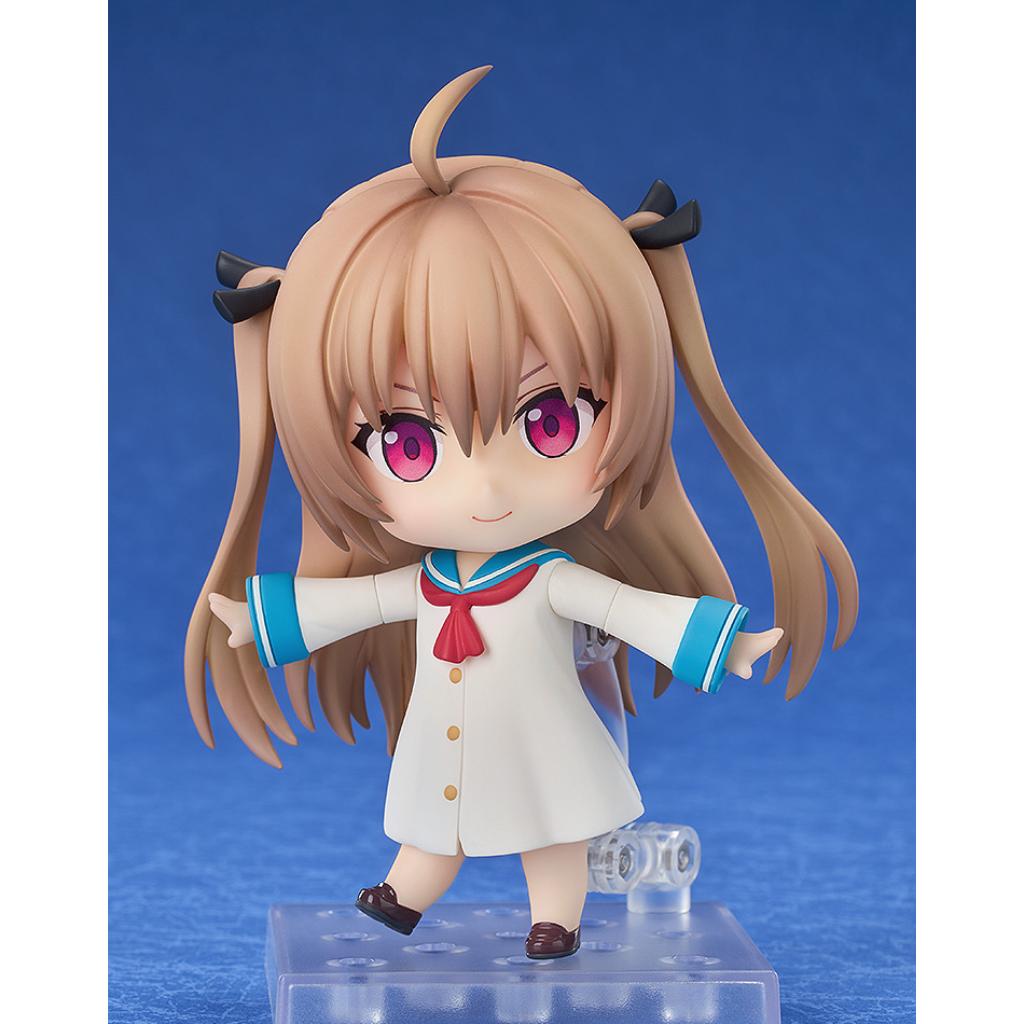Nendoroid 2616 Atri