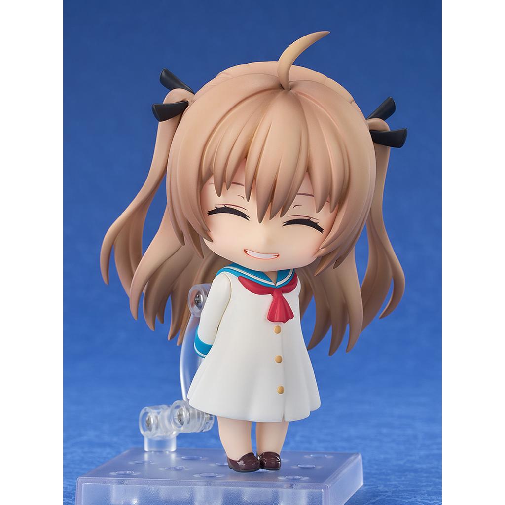 Nendoroid 2616 Atri