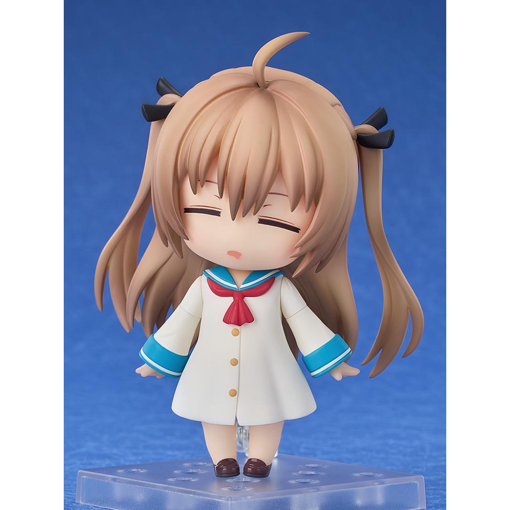 Nendoroid 2616 Atri