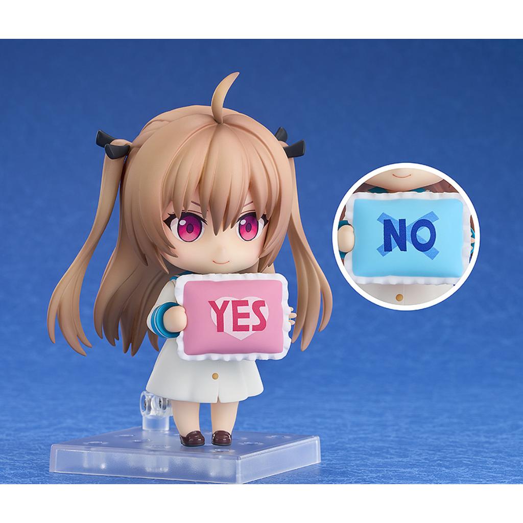 Nendoroid 2616 Atri