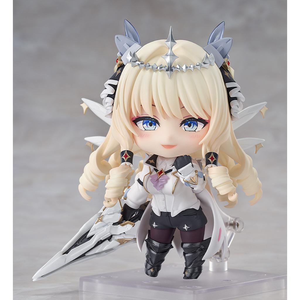 Nendoroid 2767 Goddess Of Victory: Nikke - Crown