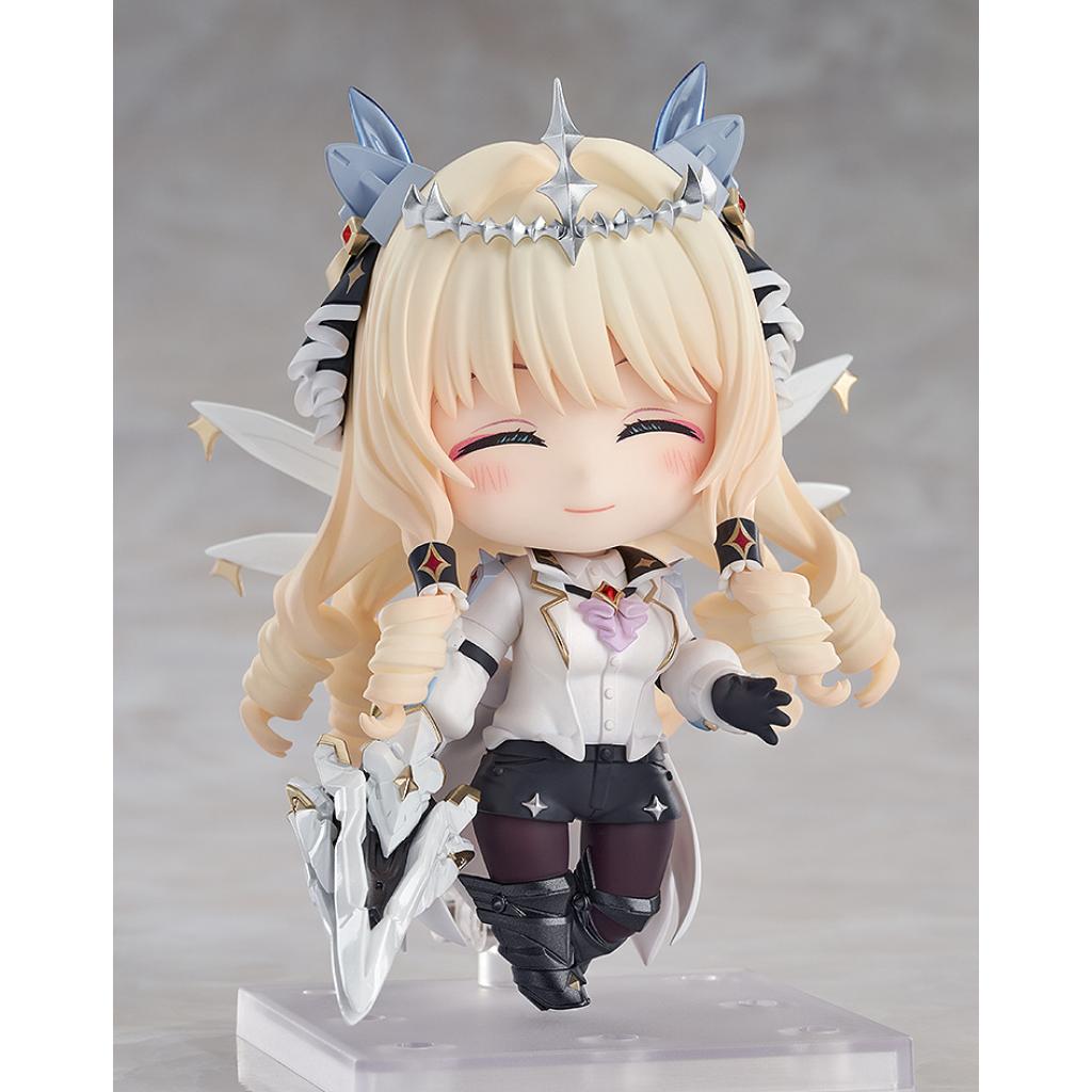 Nendoroid 2767 Goddess Of Victory: Nikke - Crown