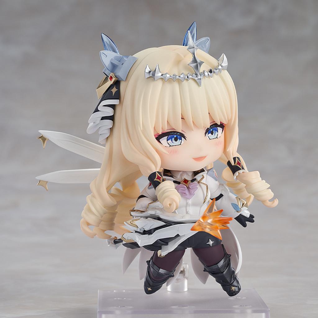 Nendoroid 2767 Goddess Of Victory: Nikke - Crown