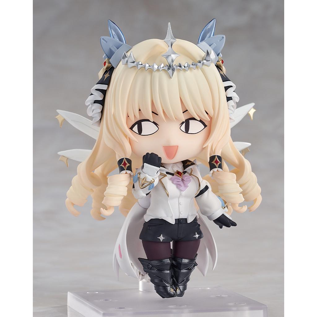 Nendoroid 2767 Goddess Of Victory: Nikke - Crown