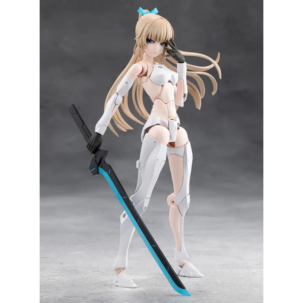 Megalomaria Unlimited Universe - Emulator