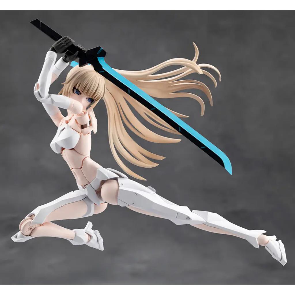 Megalomaria Unlimited Universe - Emulator