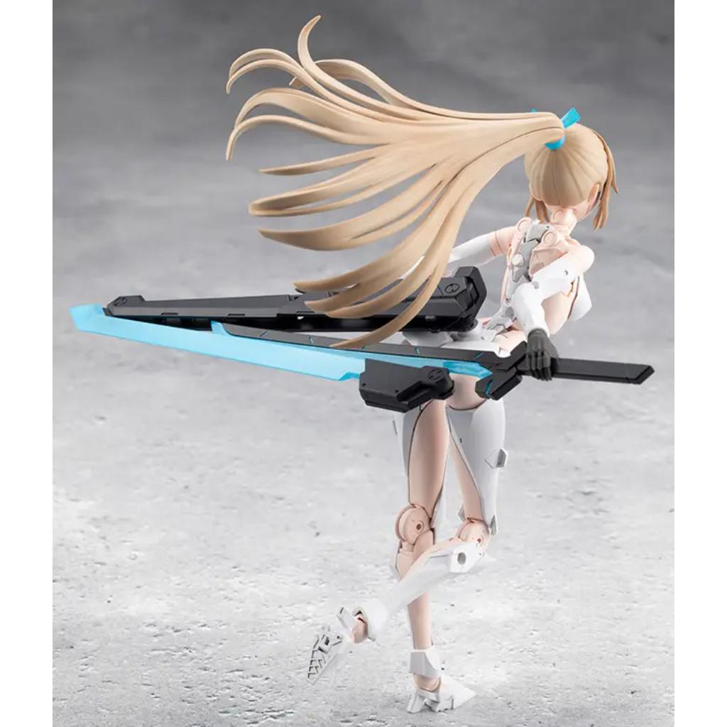 Megalomaria Unlimited Universe - Emulator