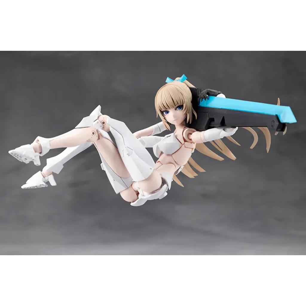 Megalomaria Unlimited Universe - Emulator