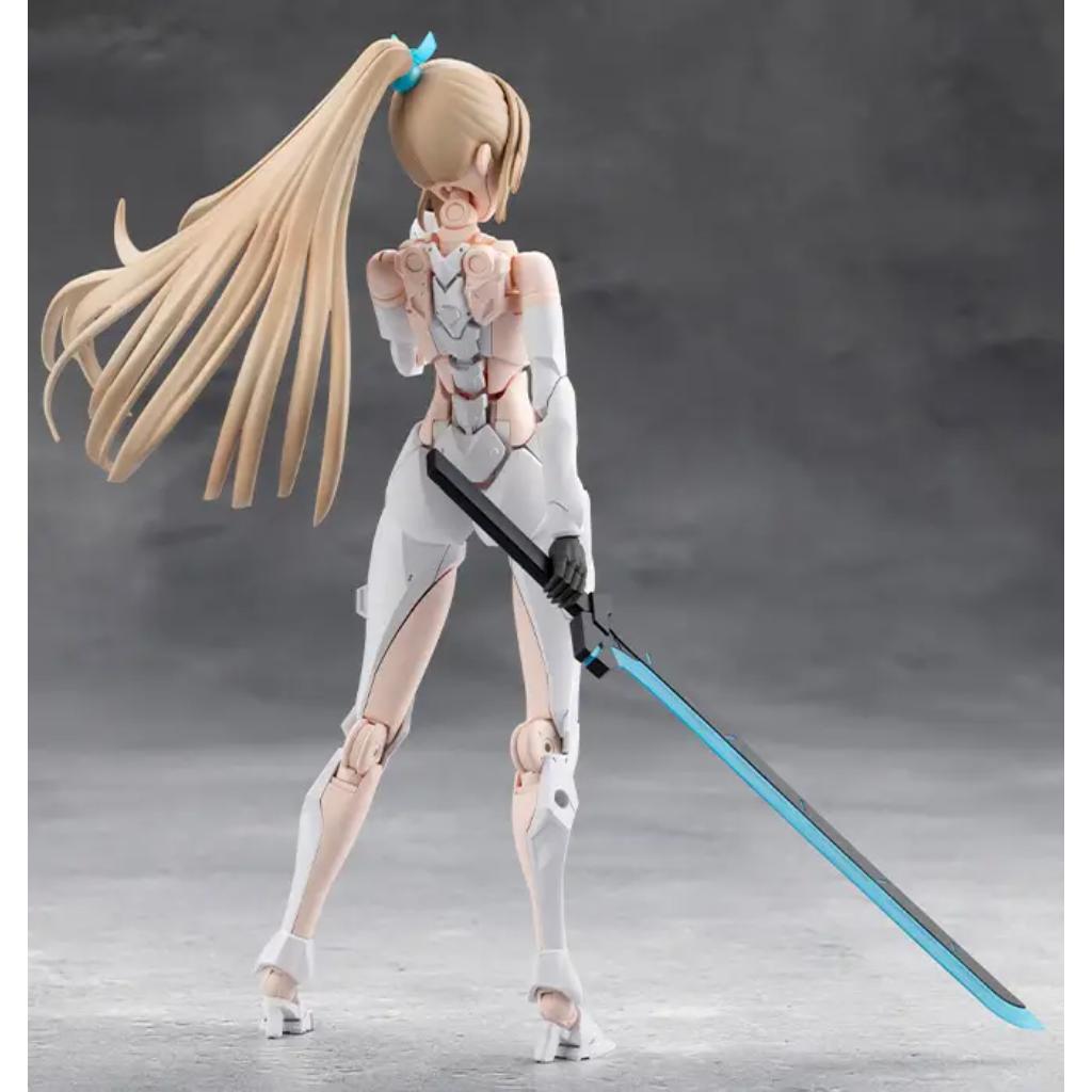 Megalomaria Unlimited Universe - Emulator