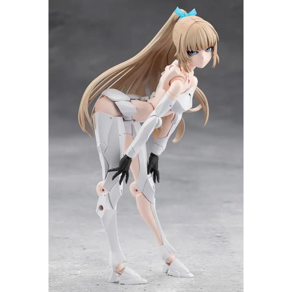 Megalomaria Unlimited Universe - Emulator