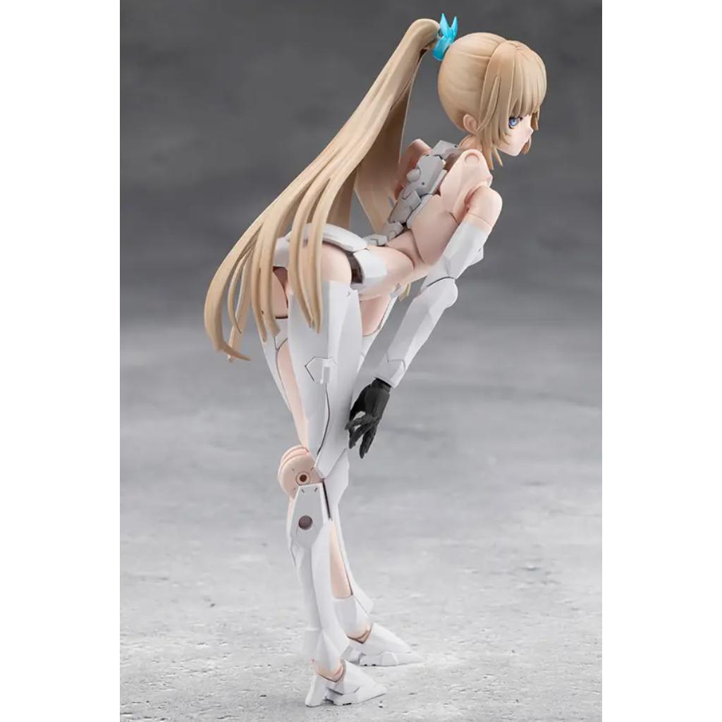 Megalomaria Unlimited Universe - Emulator