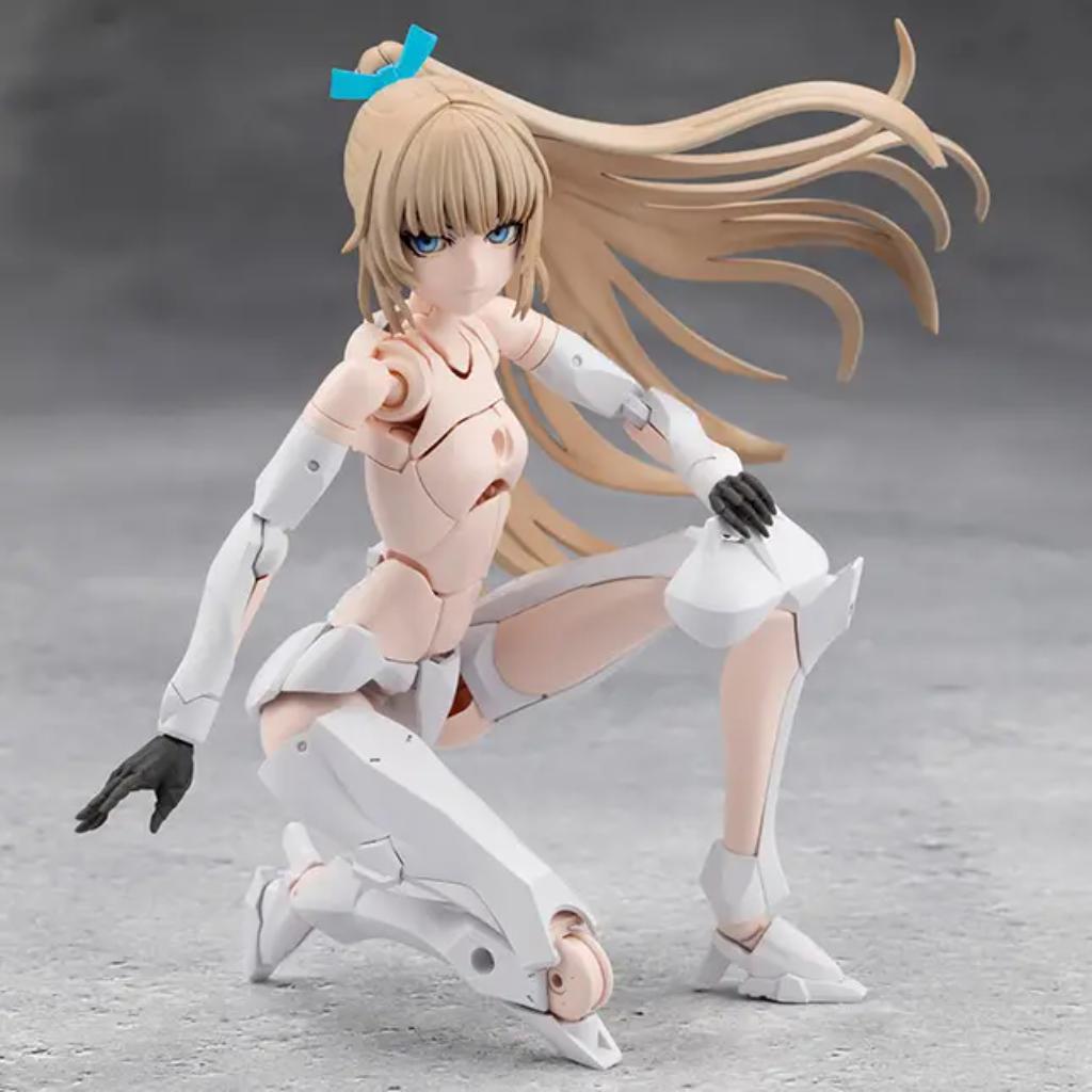 Megalomaria Unlimited Universe - Emulator