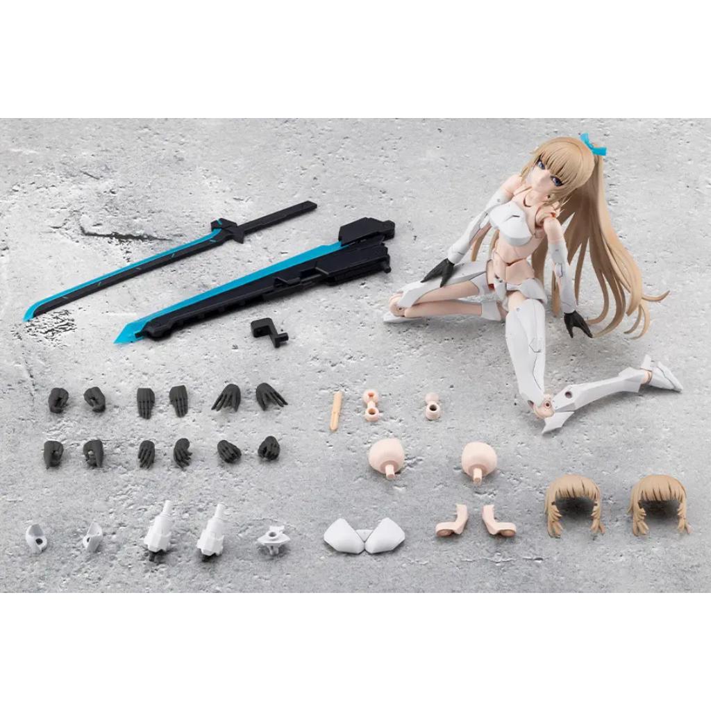 Megalomaria Unlimited Universe - Emulator