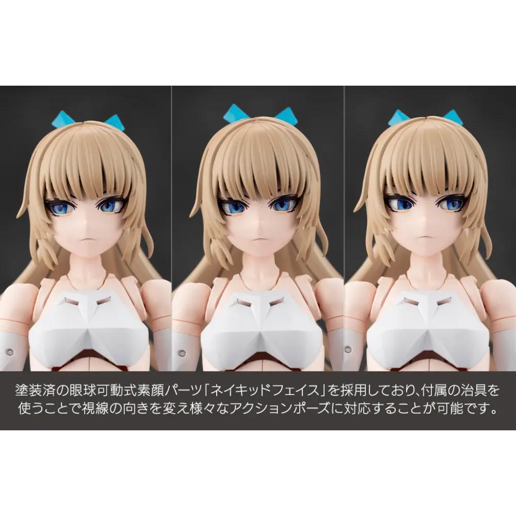 Megalomaria Unlimited Universe - Emulator