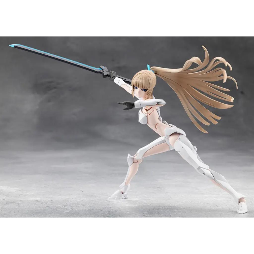 Megalomaria Unlimited Universe - Emulator