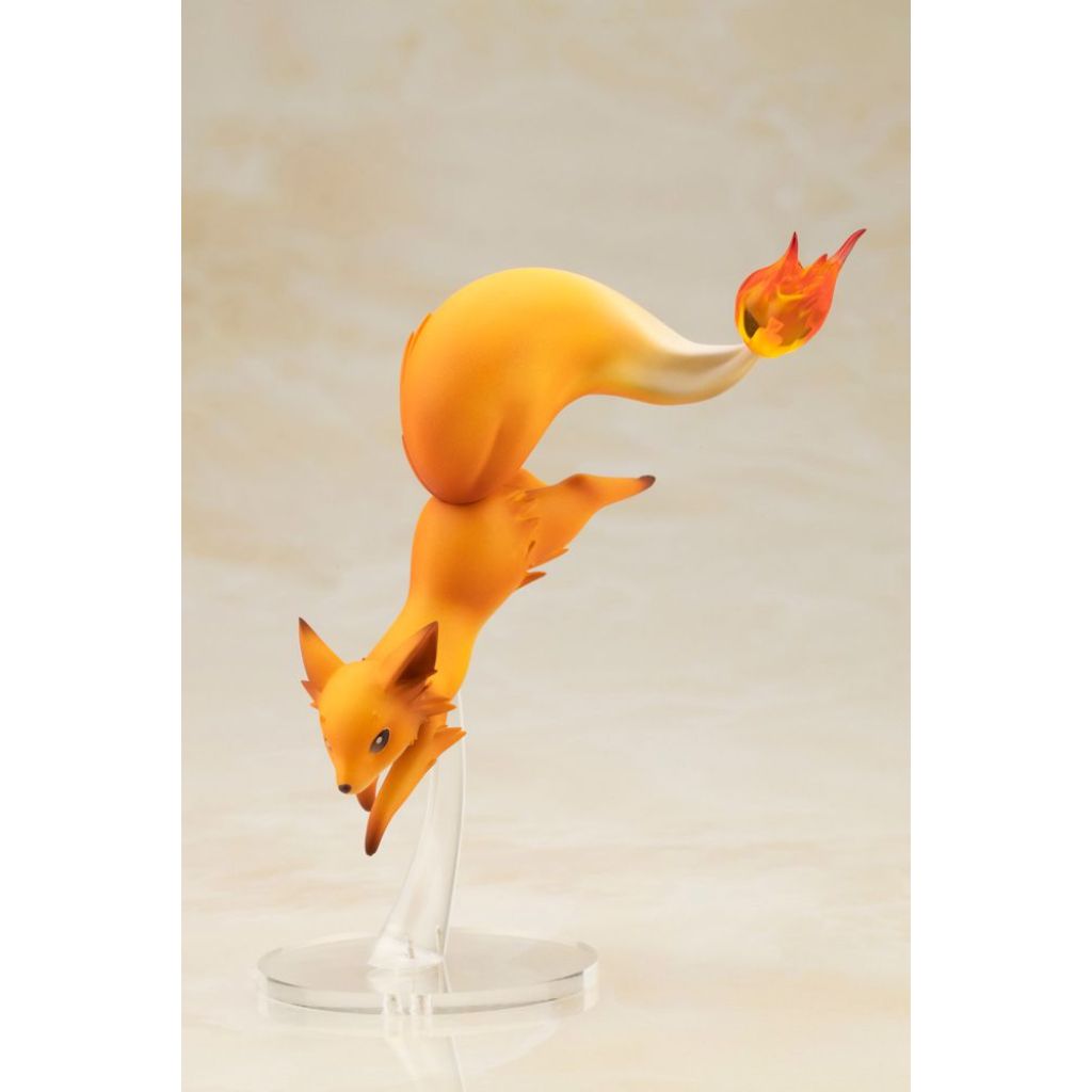 PV083 Yu-Gi-Oh!Card Game Monster - Hiita The Fire Charmer