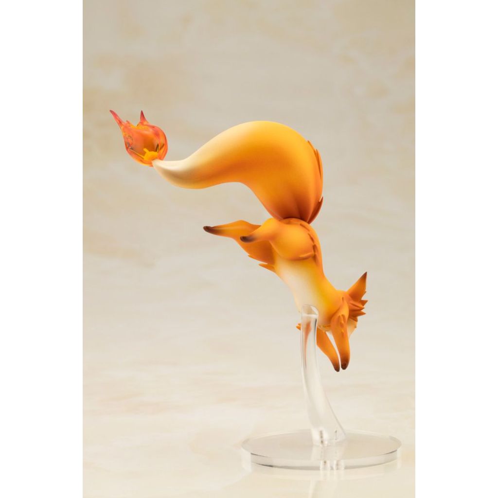 PV083 Yu-Gi-Oh!Card Game Monster - Hiita The Fire Charmer