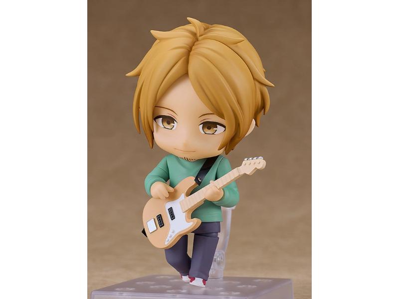 Nendoroid 2319 Given: Hiiragi Mix - Haruki Nakayama