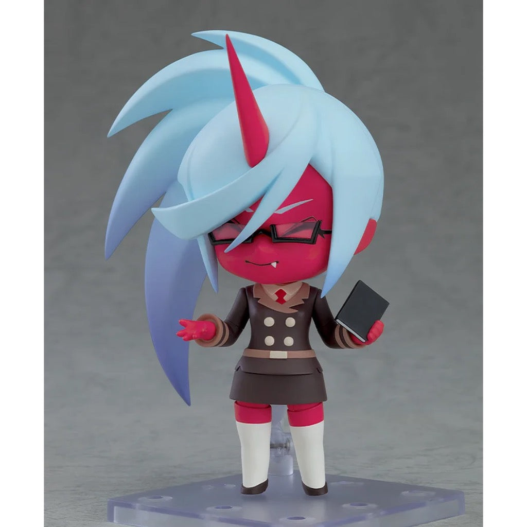 Nendoroid 2829 New Panty & Stocking With Garterbelt - Kneesocks